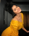 Anupama Parameswaran latest photos2341-4