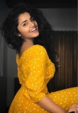 Anupama Parameswaran latest photos2341-5