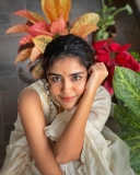 Anupama-Parameswaran-onam-2022-photos-in-kerala-saree-look-001