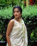 Anupama-Parameswaran-onam-2022-photos-in-kerala-saree-look-002