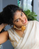 Anupama-Parameswaran-onam-2022-photos-in-kerala-saree-look-003