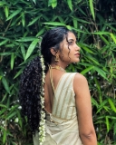 Anupama-Parameswaran-onam-2022-photos-in-kerala-saree-look-006