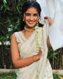 Anupama-Parameswaran-onam-2022-photos-in-kerala-saree-look-009