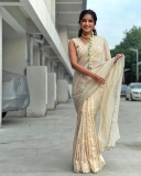 Anupama-Parameswaran-onam-2022-photos-in-kerala-saree-look-012