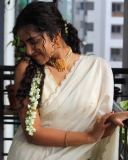 Anupama-Parameswaran-onam-2022-photos-in-kerala-saree-look