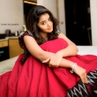 actress-anupama-parameswaran-latest-photos-0931-253