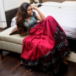 actress-anupama-parameswaran-latest-photos-093141