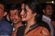 anupama-parameshwaran-event-photos33-00143