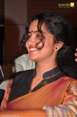 anupama-parameshwaran-event-photos33-00293