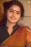 anupama-parameshwaran-images44-00497