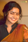 anupama-parameshwaran-images44-00559