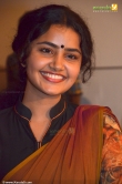 anupama-parameshwaran-images44-00612