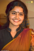 anupama-parameshwaran-images44-0079