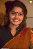 anupama-parameshwaran-images44-00864