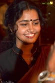 anupama-parameshwaran-images44-01044