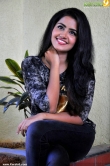 anupama-parameshwaran-interview-photos-111-00858