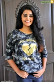 anupama-parameshwaran-interview-photos-111-00961