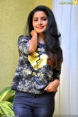 anupama-parameshwaran-interview-photos-111-01283