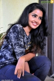 anupama-parameshwaran-interview-photos-111-01399