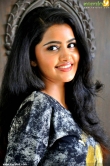 anupama-parameshwaran-latest-event-photos-121-00264