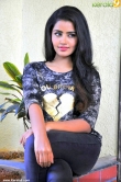 anupama-parameshwaran-latest-event-photos-12192