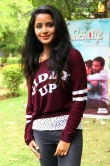 anupama-parameshwaran-latest-event-photos-12aq-00239