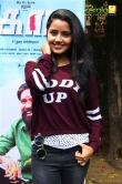 anupama-parameshwaran-latest-event-photos-12aq-01493