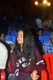 anupama-parameshwaran-latest-event-photos-12aq-0196