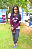 anupama-parameshwaran-latest-event-photos-12aq5