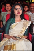 anupama-parameshwaran-latest-photos-200-00234