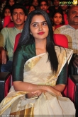 anupama-parameshwaran-latest-photos-200-00366