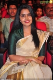 anupama-parameshwaran-latest-photos-200-00557