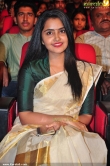 anupama-parameshwaran-latest-photos-200-00780