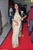 anupama-parameshwaran-latest-photos-20026