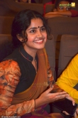 anupama-parameshwaran-latest-photos22-00277