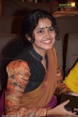 anupama-parameshwaran-latest-photos22-00379