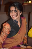 anupama-parameshwaran-latest-photos22-00537