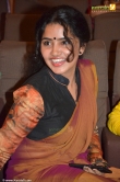 anupama-parameshwaran-latest-photos22-00660