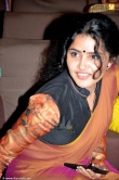 anupama-parameshwaran-latest-photos22-00766