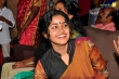 anupama-parameshwaran-latest-photos2230