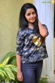 anupama-parameshwaran-latest-photoshoot-258-0012