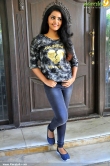 anupama-parameshwaran-latest-photoshoot-25812