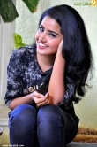 anupama-parameshwaran-latest-pictures-324-00120