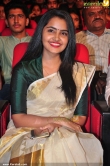 anupama-parameshwaran-latest-pictures-500-00186