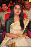 anupama-parameshwaran-latest-pictures-500-00221