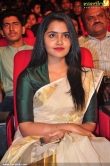 anupama-parameshwaran-latest-pictures-500-00322