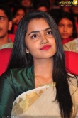 anupama-parameshwaran-latest-pictures-500-00559