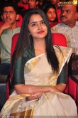 anupama-parameshwaran-latest-pictures-500-00612