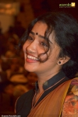 anupama-parameshwaran-new-photos03-00193