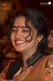 anupama-parameshwaran-new-photos03-00297